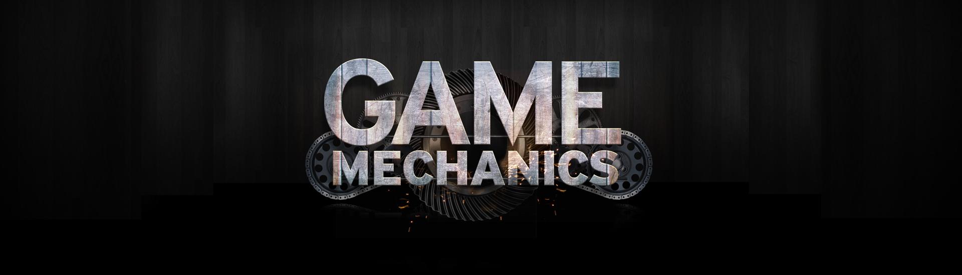 Gameplay Mechanics and Strategies⁤ for Home Game‌ Gamecategoryid 0