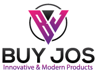 Buy Jos